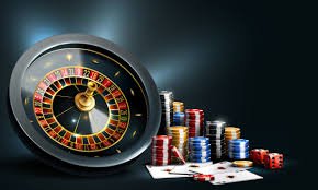 onexbet
