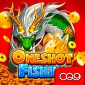 onexbet