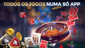 onexbet