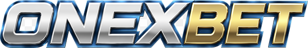 onexbet